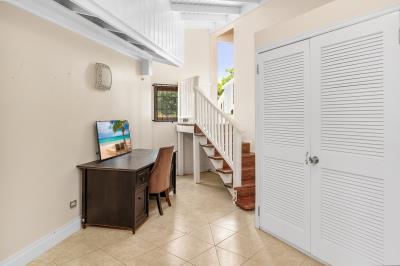 2024_07_30_StKittsNevisRealty_BlueBreeze_Nevis-6