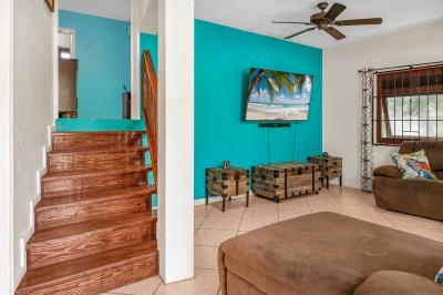 2024_07_30_StKittsNevisRealty_BlueBreeze_Nevis-2