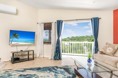 2024_07_30_StKittsNevisRealty_BlueBreeze_Nevis-15