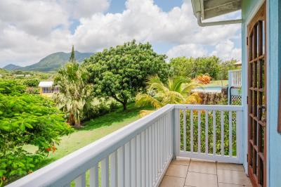 2024_07_30_StKittsNevisRealty_BlueBreeze_Nevis-23