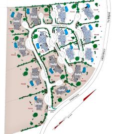 Sundance-Ridge-Site-Plan