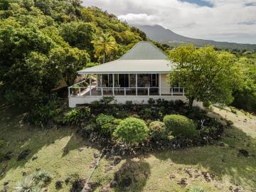 1 - Nevis, Villa / Detached