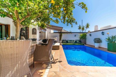 27406-villa-for-sale-in-el-valle-golf-resort-