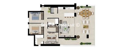 plan2-emerald-greens-apartments-san-roque-gro