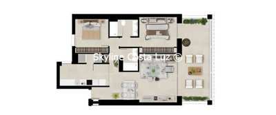 plan3-emerald-greens-apartments-san-roque-fir