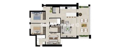 plan4-emerald-greens-apartments-san-roque-fir