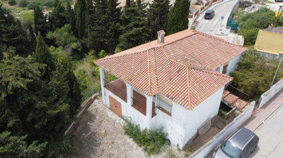 Spanish Dream most sold property