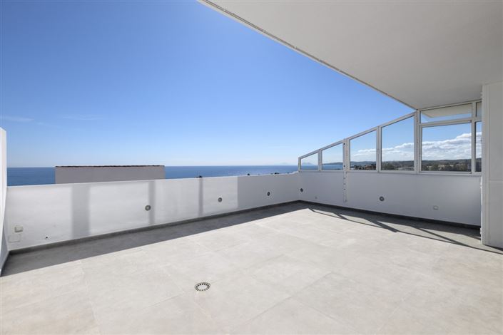 Image No.1-3 Bed Penthouse for sale