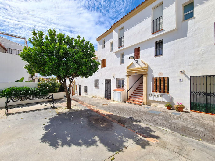 Image No.1-3 Bed Duplex for sale