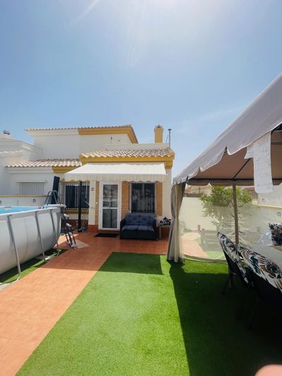 Image No.1-3 Bed Villa for sale