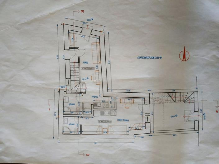 Image No.1-floorplan-1