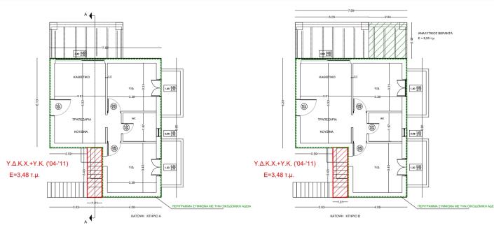 Image No.1-floorplan-1