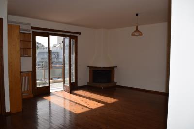 1 - Heraklion town, Appartement