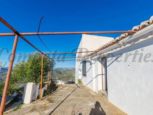 Image No.1-3 Bed Finca for sale