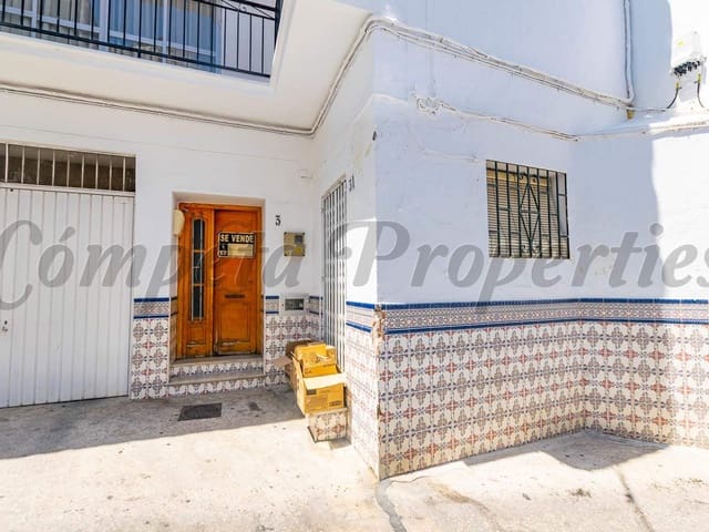 Image No.1-4 Bed Townhouse for sale