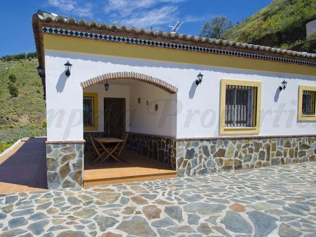 Image No.1-3 Bed Villa for sale