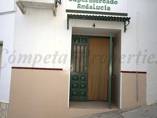 Image No.1-Property for sale