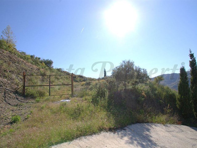 Image No.1-Land for sale