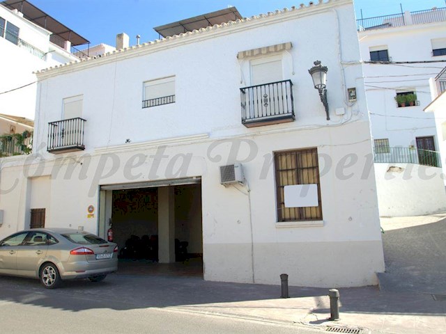 Image No.1-Property for sale