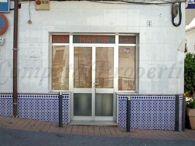 Image No.1-Property for sale