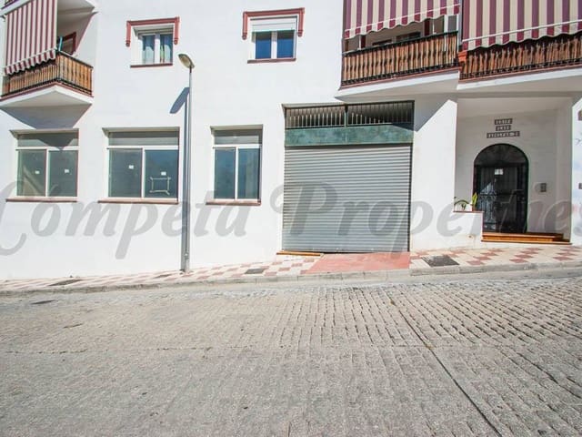 Image No.1-Property for sale