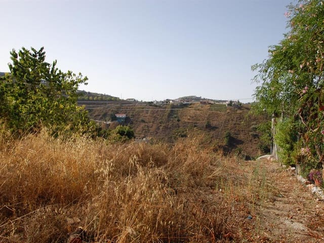 Image No.1-Land for sale