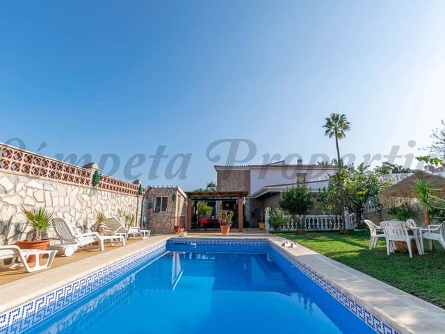 Image No.1-5 Bed Villa for sale