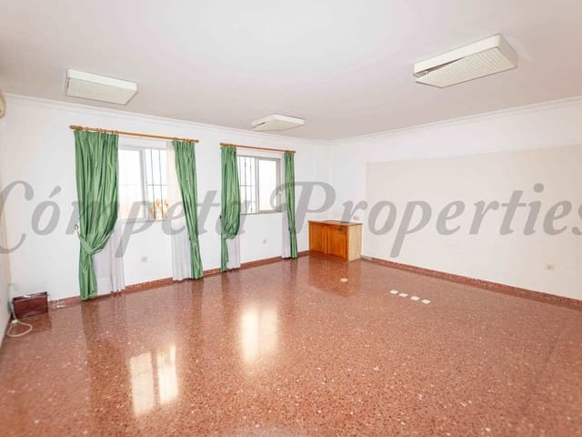 Image No.1-3 Bed Apartment for sale