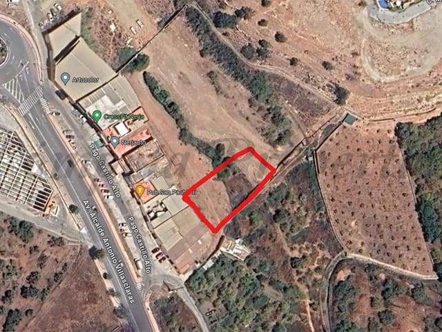 Image No.1-Land for sale