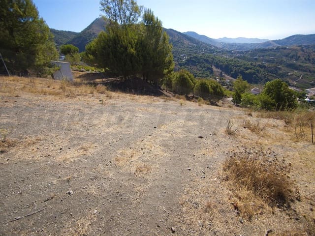 Image No.1-Land for sale