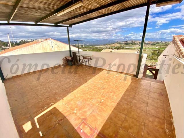 Image No.1-3 Bed Finca for sale