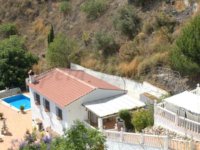 Image No.1-4 Bed Villa for sale