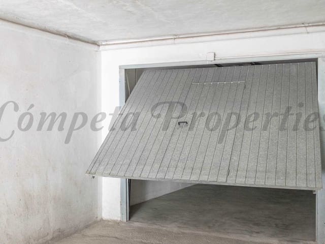 Image No.1-Property for sale