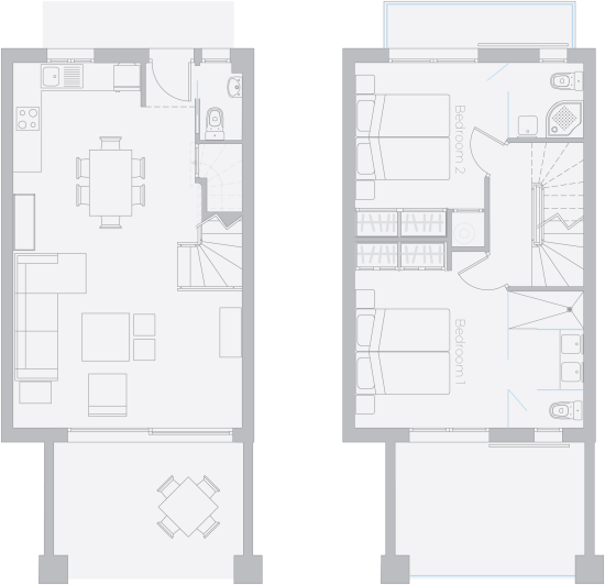 Image No.1-floorplan-1