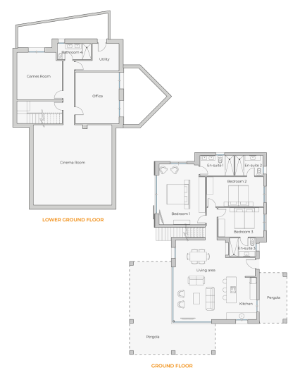 Image No.1-floorplan-1