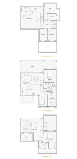 Image No.1-floorplan-1