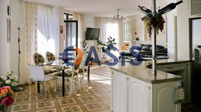 1 - Nesebar, Appartement