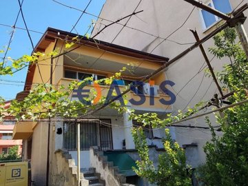 1 - Nesebar, Appartement