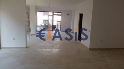 1 - Nesebar, Commercial