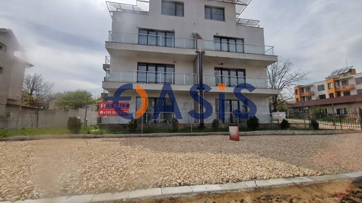 Image No.1-32 Bed House for sale