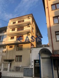 1 - Nesebar, Appartement