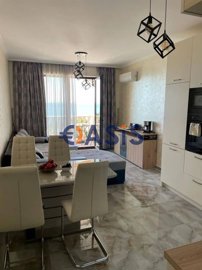 1 - Nesebar, Appartement