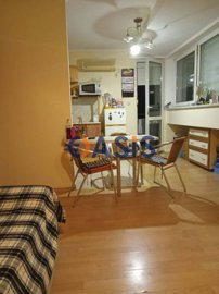 1 - Sunny Beach, Appartement