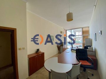 1 - Nesebar, Appartement