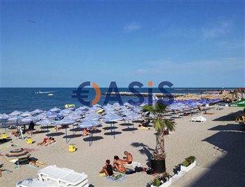 31369290-pomorie-e1557513810906