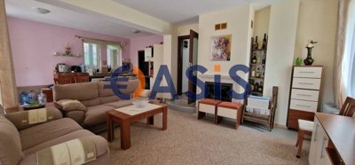 1 - Goritsa, House