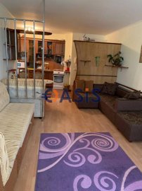 1 - St Vlas, Apartment