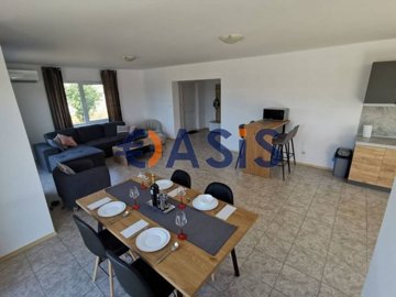 33159164-villa-bulgaria00009