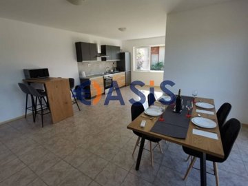 33159164-villa-bulgaria00007