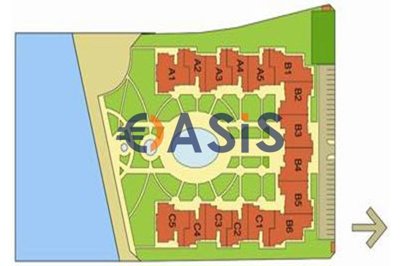 33191750-prestigefloorplan